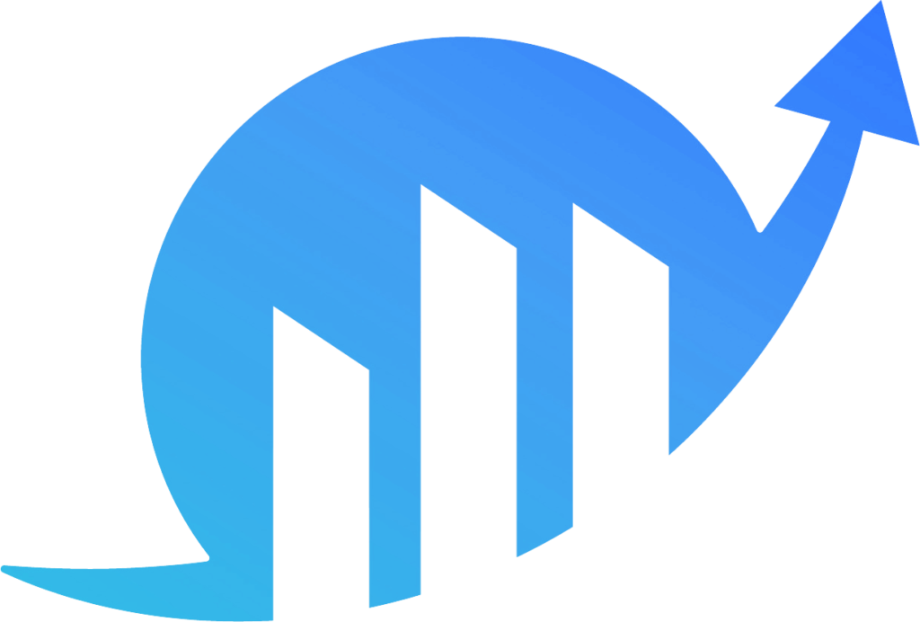 Long Island Local SEO